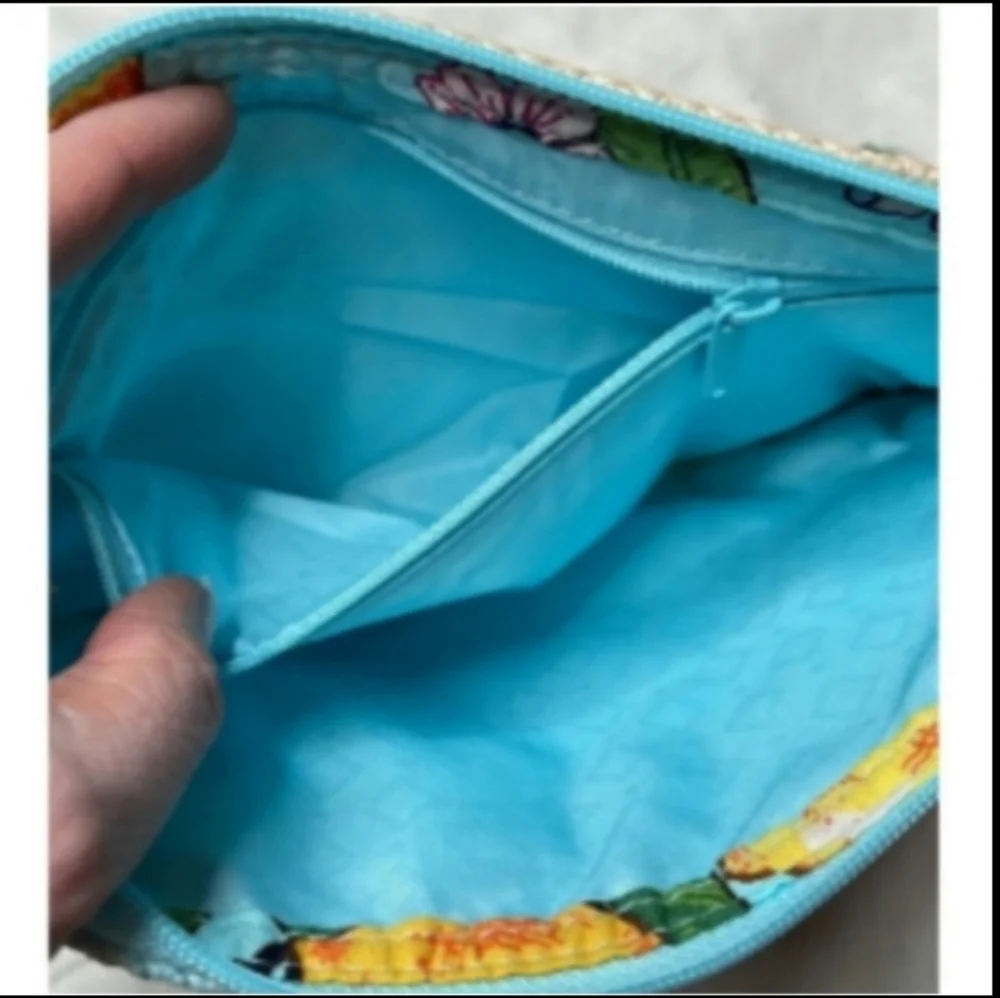 Vera Bradley vera bradley